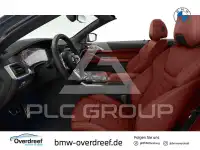 2022 BMW 440