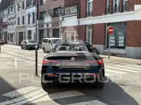 2022 BMW 440