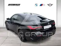 2022 BMW 440