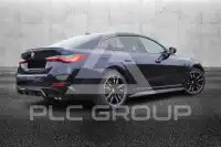2022 BMW 440