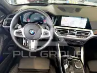 2022 BMW 440