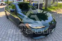 2022 BMW 440
