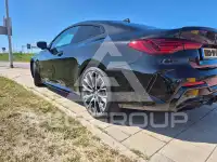 2022 BMW 440