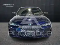 2022 BMW 440