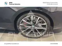 2022 BMW 440