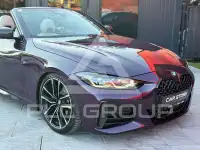 2022 BMW 440