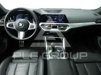 2022 BMW 440