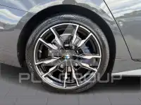 2022 BMW 440