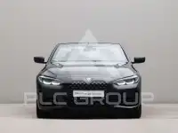 2022 BMW 440
