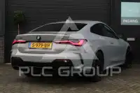 2022 BMW 440
