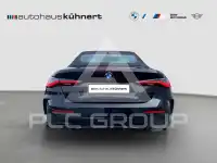 2022 BMW 440