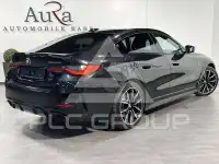 2022 BMW 440