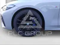 2022 BMW 440