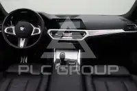 2022 BMW 440