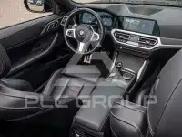 2022 BMW 440