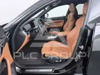 2022 BMW 440