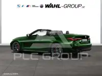 2022 BMW 440
