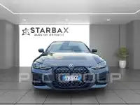 2022 BMW 440