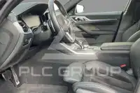2022 BMW 440