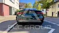 2022 BMW 440