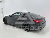 2022 BMW 440