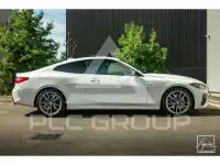 2022 BMW 440