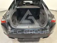2022 BMW 440