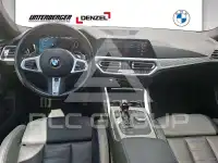 2022 BMW 440