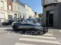 2022 BMW 440