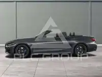 2022 BMW 440