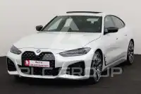 2022 BMW 440