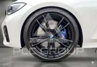 2022 BMW 440