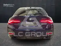 2022 BMW 440