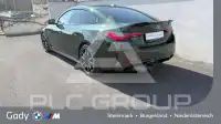 2022 BMW 440