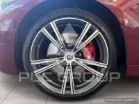 2022 BMW 440