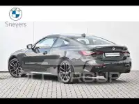 2022 BMW 440