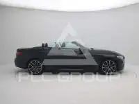 2022 BMW 440