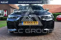 2022 BMW 440