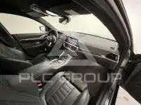 2022 BMW 440