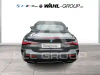 2022 BMW 440