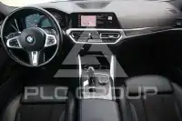 2022 BMW 440