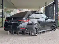 2022 BMW 440