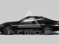 2022 BMW 440