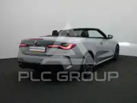 2022 BMW 440