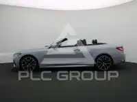 2022 BMW 440