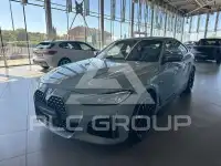 2022 BMW 440