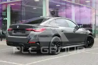 2022 BMW 440