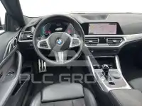 2022 BMW 440