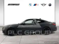2022 BMW 440