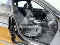 2022 BMW 440